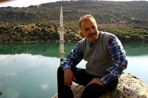 Eski mesleklerini duyunca inanamayacaksınız! 27