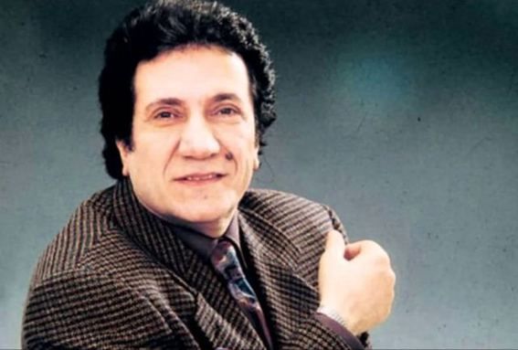Eski mesleklerini duyunca inanamayacaksınız! 30