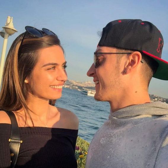 Anne olmak için teklifleri geri çevirdi! 2