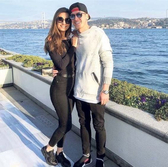 Anne olmak için teklifleri geri çevirdi! 3