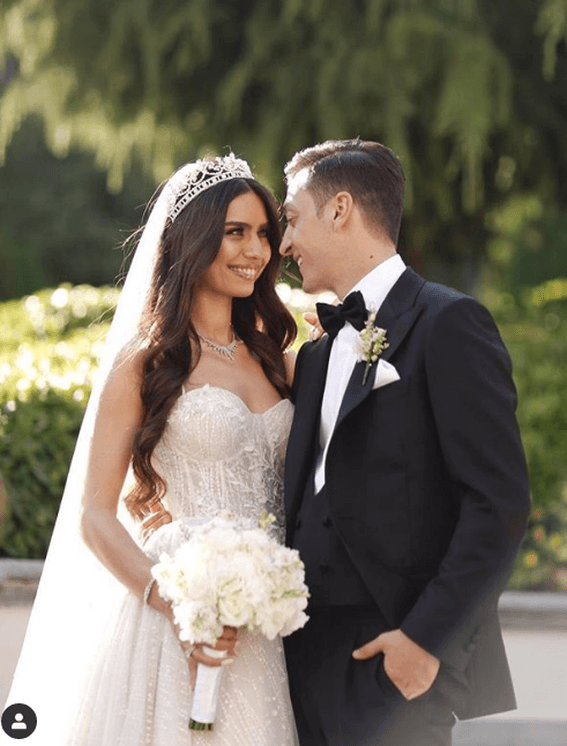 Anne olmak için teklifleri geri çevirdi! 5
