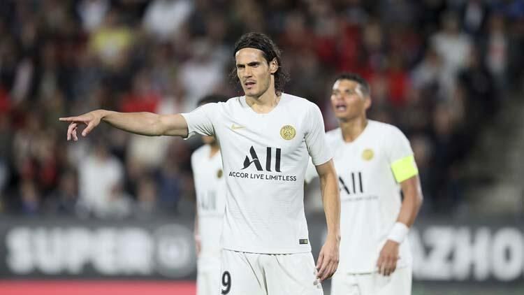Fenerbahçe'den Galatasaray'a büyük fark! 9