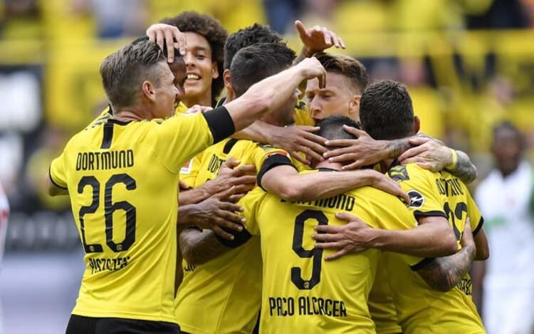 Fenerbahçe'den Galatasaray'a büyük fark! 14