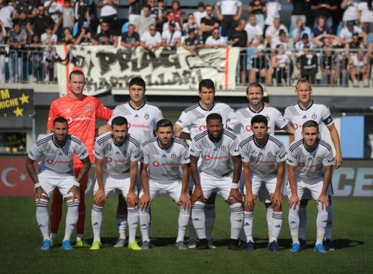 Fenerbahçe'den Galatasaray'a büyük fark! 17