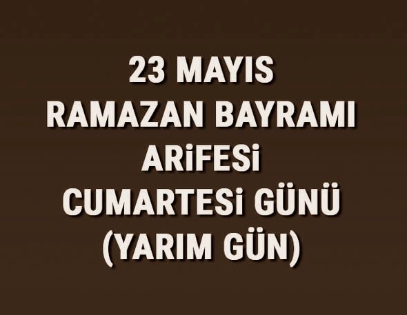 2020'nin üçte biri tatille geçecek! 11