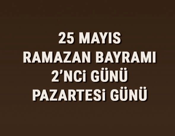 2020'nin üçte biri tatille geçecek! 13