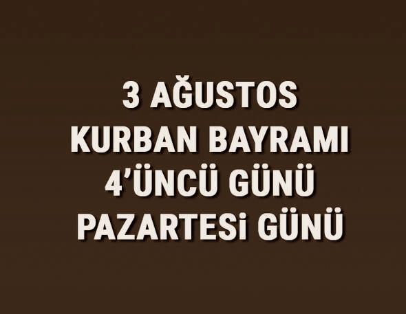 2020'nin üçte biri tatille geçecek! 20