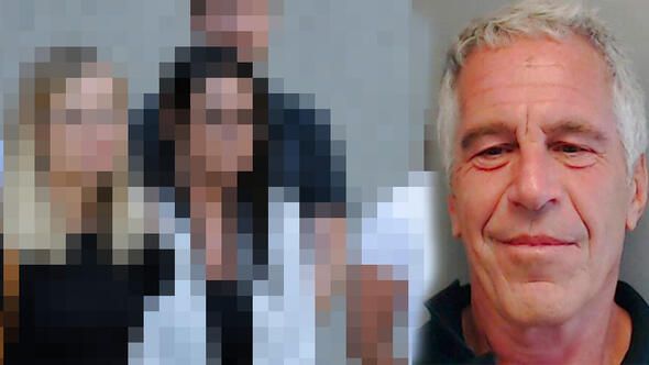 Dört kadını başka kadınlarla evlenmeye zorladı! 1