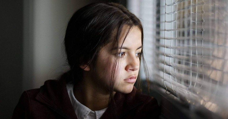 Ünlü oyuncu zirveye yerleşti! 6