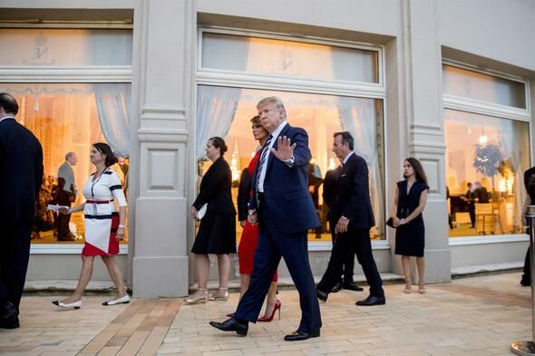G7 zirvesine damga vuran öpücükler! 2