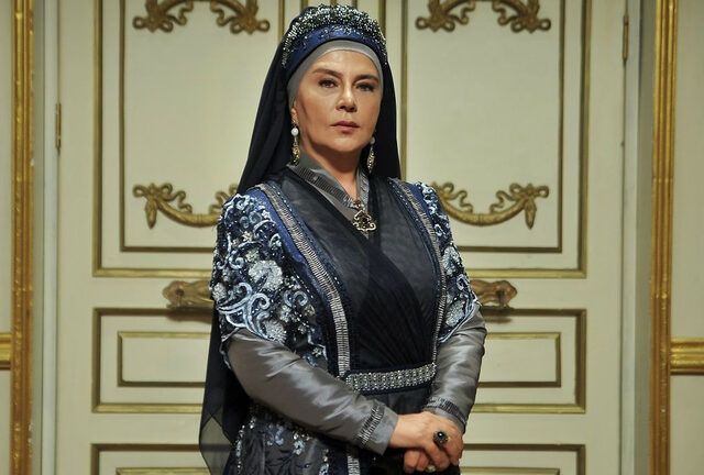 Ünlü isimler kadroya dahil oldu! 2