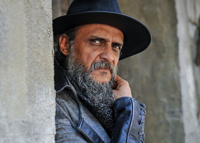 Ünlü isimler kadroya dahil oldu! 3