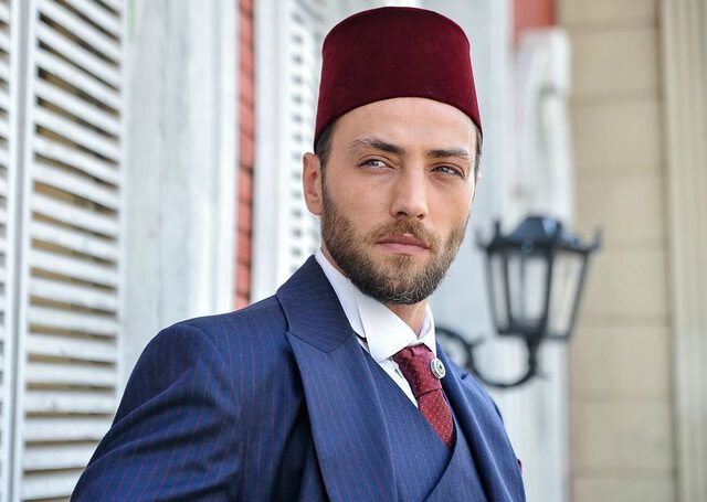 Ünlü isimler kadroya dahil oldu! 4