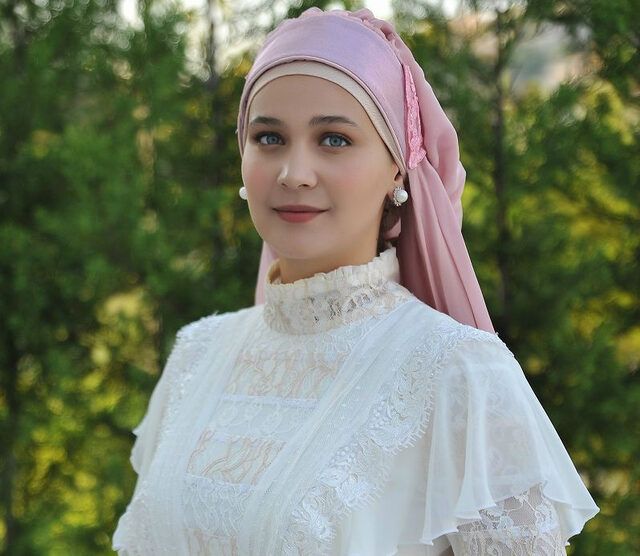Ünlü isimler kadroya dahil oldu! 5