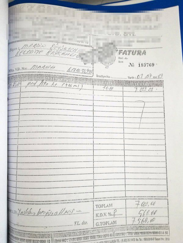 Bu kadar çayı CHP'lilerle bile içmiş olmaz! 11