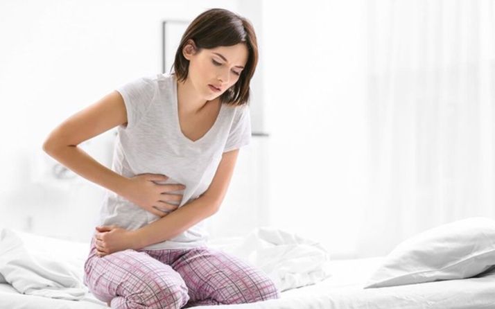 5 duyu organı dışında sahip olduğumuz 6 duyu! 3