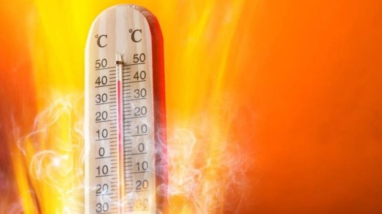 5 duyu organı dışında sahip olduğumuz 6 duyu! 4