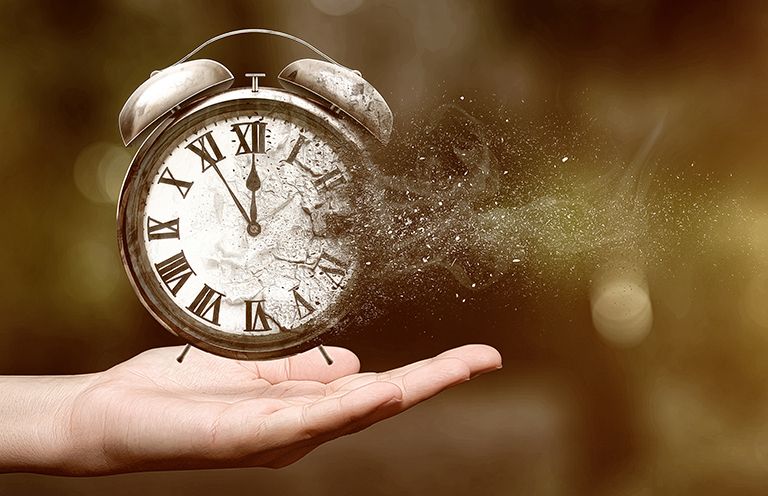 5 duyu organı dışında sahip olduğumuz 6 duyu! 5