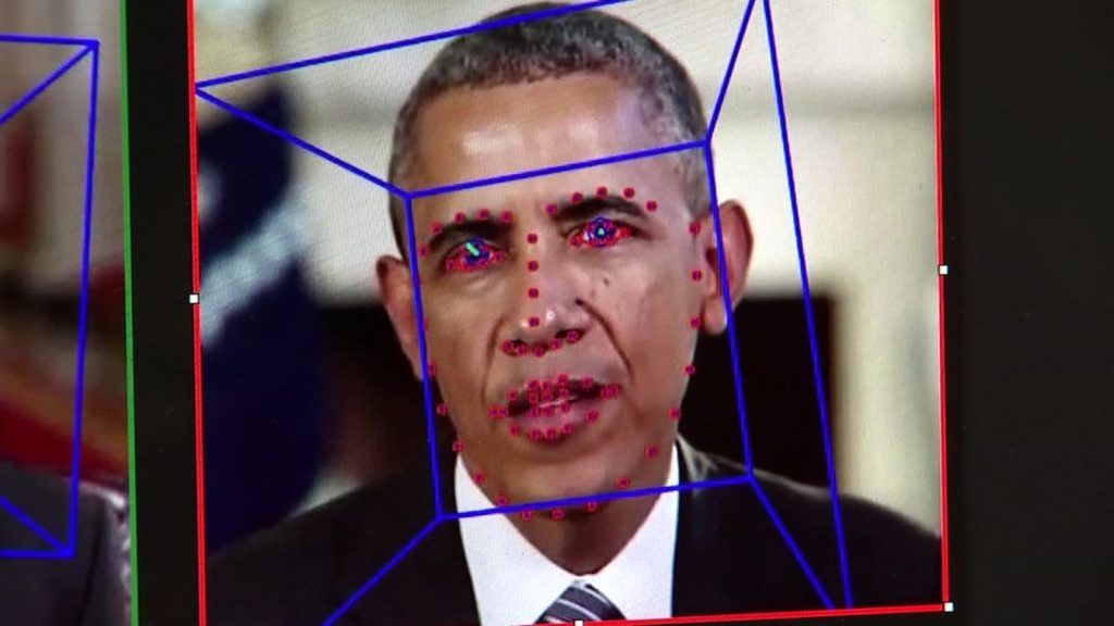 Ölüleri hayata döndüren uygulama "Deepfake" 4