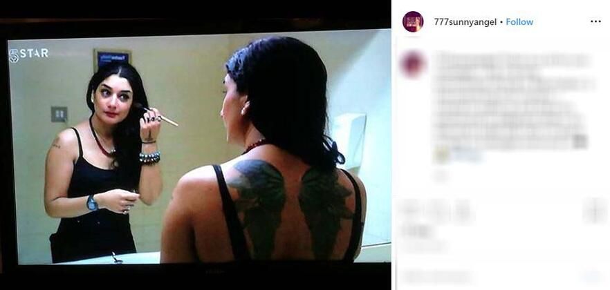 17 yaşında kaçırıldı yüzlerce kez tecavüze uğradı! 1