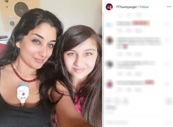 17 yaşında kaçırıldı yüzlerce kez tecavüze uğradı! 10