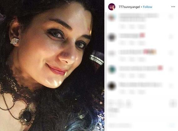 17 yaşında kaçırıldı yüzlerce kez tecavüze uğradı! 15