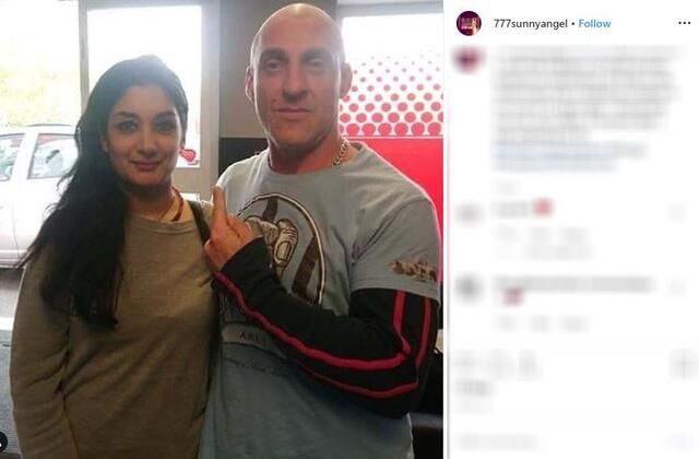 17 yaşında kaçırıldı yüzlerce kez tecavüze uğradı! 16
