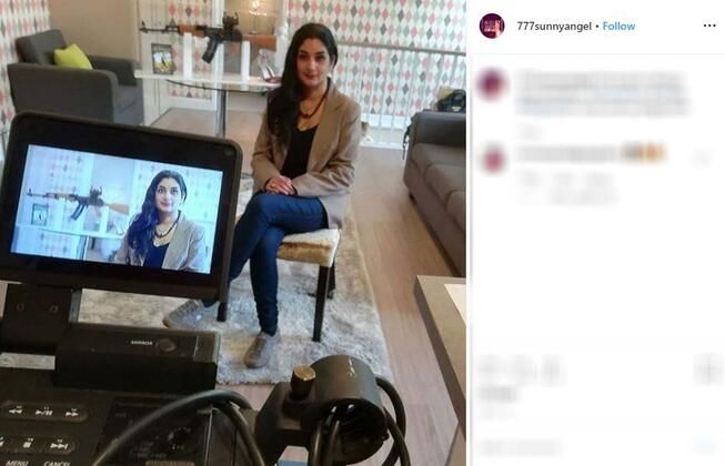 17 yaşında kaçırıldı yüzlerce kez tecavüze uğradı! 17