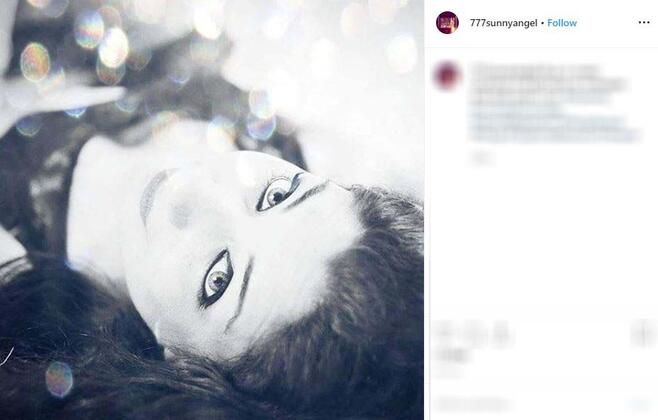 17 yaşında kaçırıldı yüzlerce kez tecavüze uğradı! 18