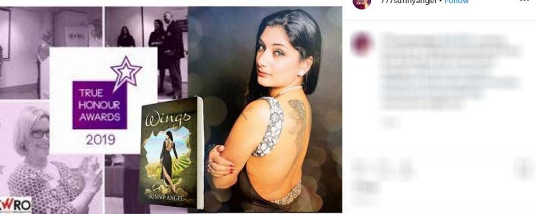 17 yaşında kaçırıldı yüzlerce kez tecavüze uğradı! 20