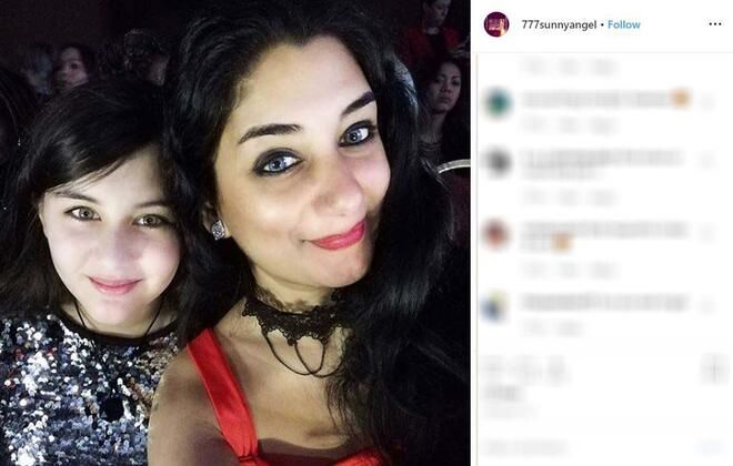 17 yaşında kaçırıldı yüzlerce kez tecavüze uğradı! 24