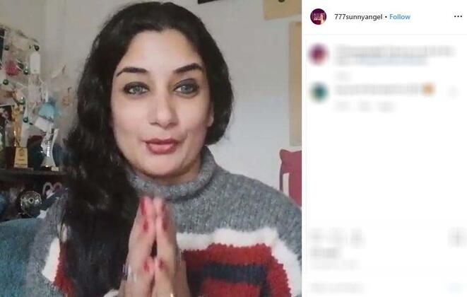 17 yaşında kaçırıldı yüzlerce kez tecavüze uğradı! 25