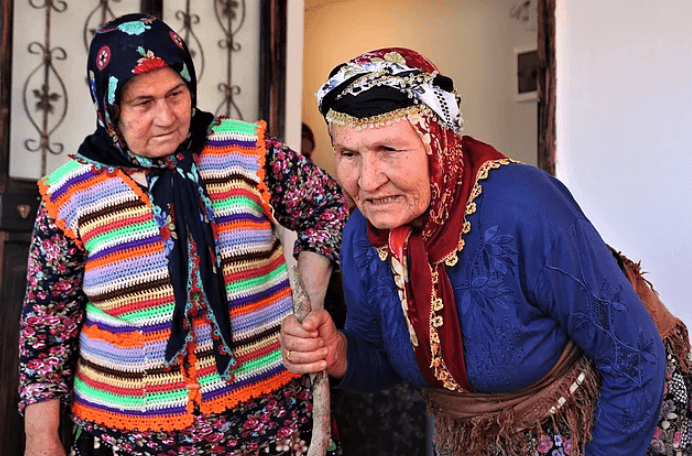 Yeni oyunuyla küresel ısınmaya dikkat çekecek! 8