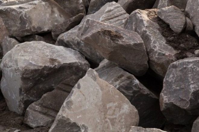 Perslerin suçlular için verdiği korkunç cezalar! 5
