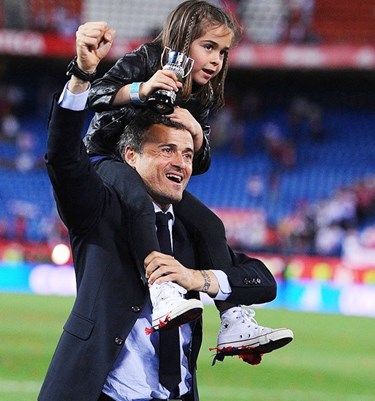 Dünyayı yasa boğan ölüm! 3