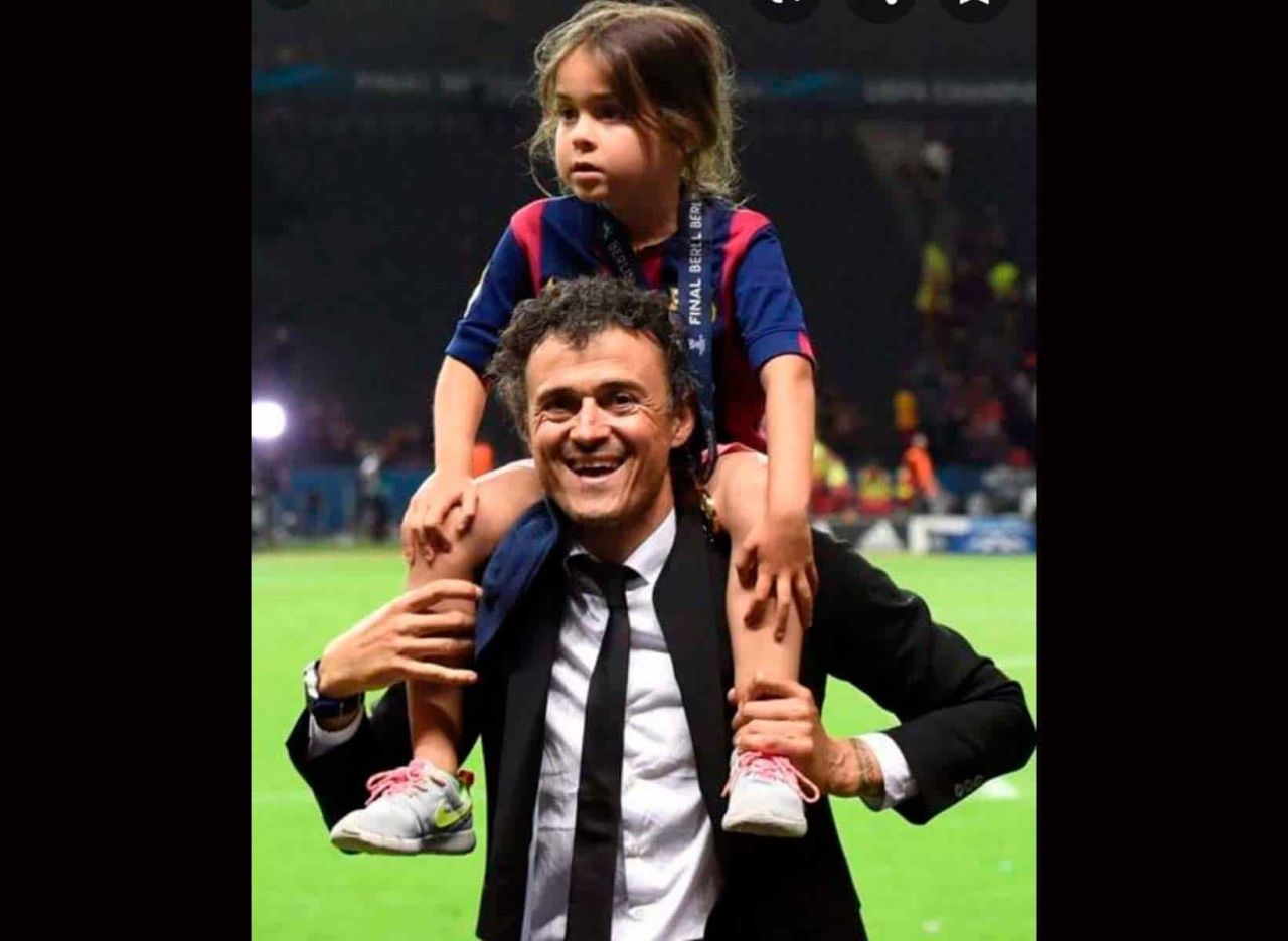 Dünyayı yasa boğan ölüm! 2