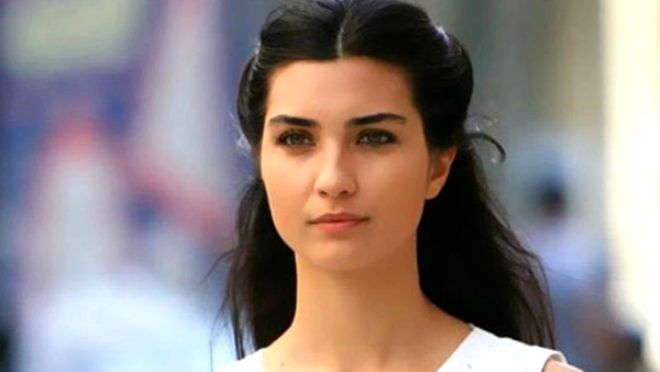Yıllarca sır gibi sakladılar! 11