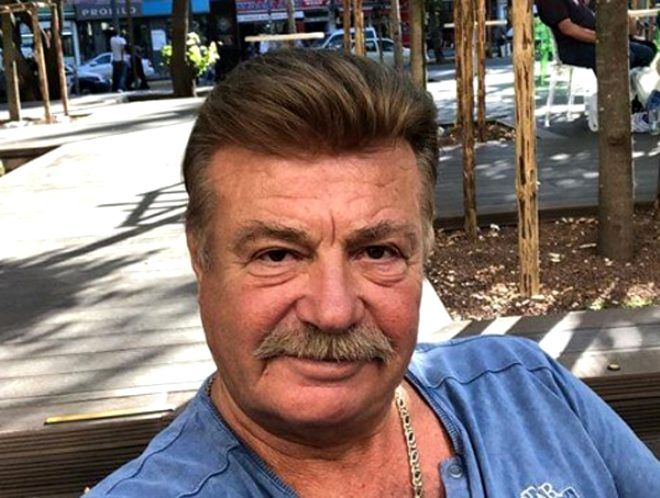 Yıllarca sır gibi sakladılar! 17