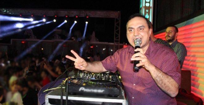 Yıllarca sır gibi sakladılar! 18