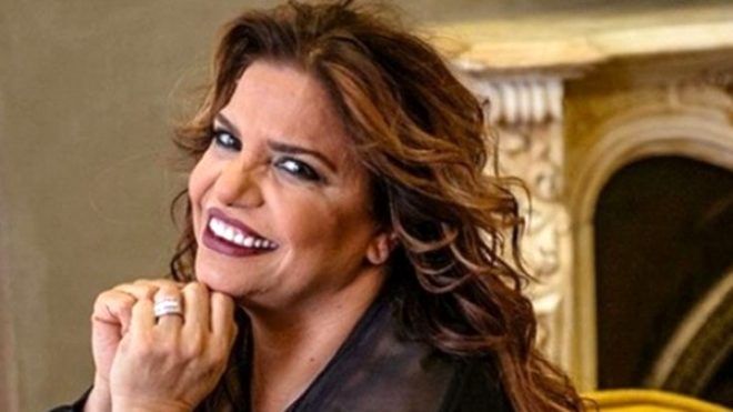Yıllarca sır gibi sakladılar! 20