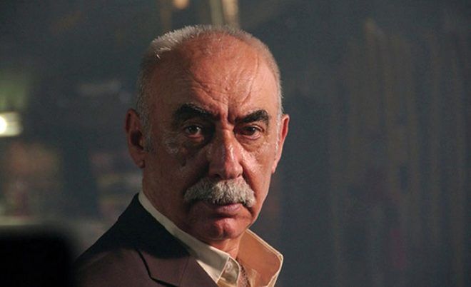 Yıllarca sır gibi sakladılar! 26