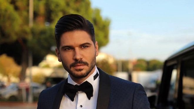 Yıllarca sır gibi sakladılar! 6
