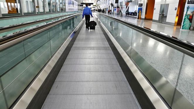 O ülkeye artık vizesiz seyahat edilebilecek! 16
