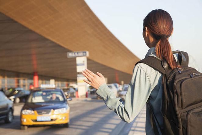 O ülkeye artık vizesiz seyahat edilebilecek! 8