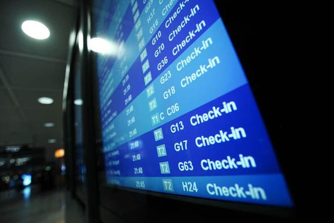 O ülkeye artık vizesiz seyahat edilebilecek! 18