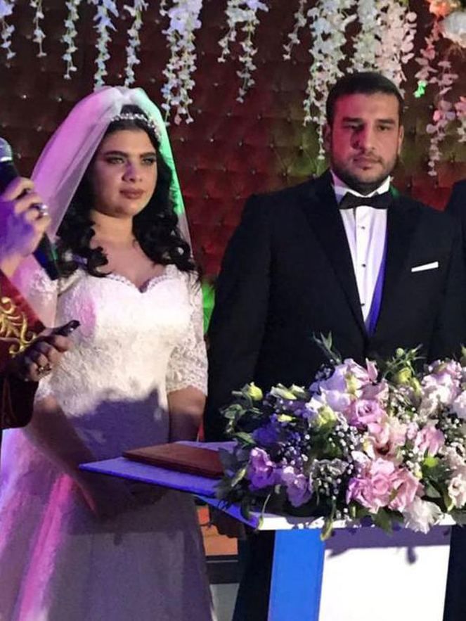 Ünlü oyuncu ikinci kez anne olmaya hazırlanıyor! 3