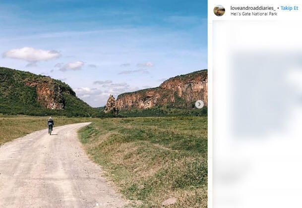'Cehennemin Kapısı'nda 7 ceset bulundu! 15