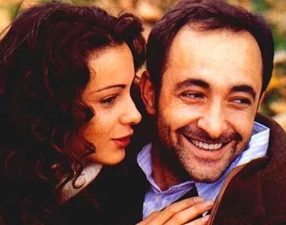 Eylülü böyle karşıladılar! 4