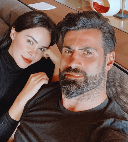 Zeynep Demirel: İyi ki başka bir takım değil, iyi ki Fenerbahçe! 14