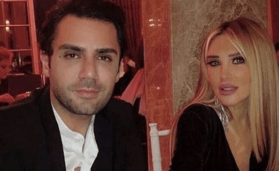 Seren Serengil: Hayattan derslerimi aldım gidiyorum! 5
